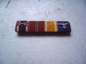 IMG00515.jpg