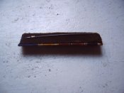 IMG00517.jpg