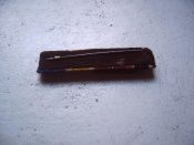 IMG00516.jpg