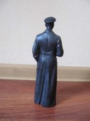 IMG_3195ум.jpg