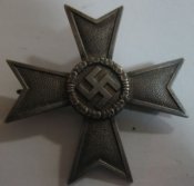 жк высл.2.JPG