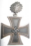 рыцарь с дуб.JPG