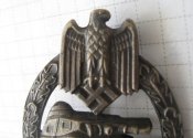 танчик голова.JPG