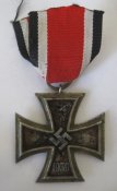 жк2.JPG