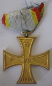 золот.крест1.JPG