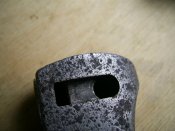 PIC_3633.JPG