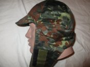 IMG_4502.JPG