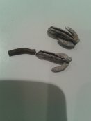 20151204_174518.jpg