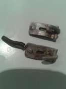 20151204_174547.jpg