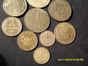 Изображение 051~1.jpg
