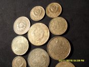 Изображение 056~1.jpg