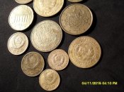 Изображение 057~1.jpg