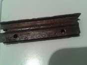 20151204_174933.jpg
