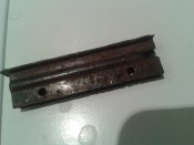 20151204_174948.jpg