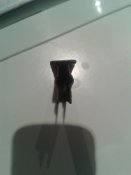 20151204_175014.jpg