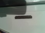 20151204_175950.jpg