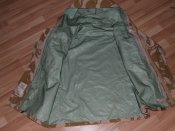 DSCF4687.JPG