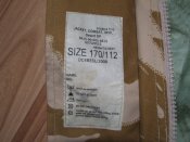 DSCF4686.JPG