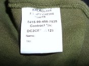 DSCI8942.JPG