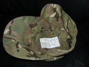 DSCI8732.JPG