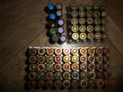 PC040018.JPG