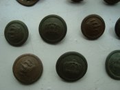 DSC05871.JPG