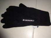 Перчатки зимние Thinsulate Insulation 3M Geberit