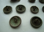DSC05879.JPG