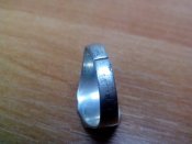 IMG_20130325_015128.jpg