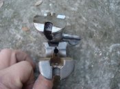 DSC00134.JPG