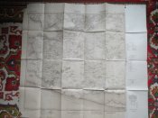 DSC04514.JPG