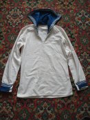 DSC09434.JPG