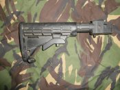 PC031376.JPG