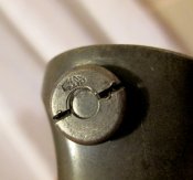 IMG_1184.JPG