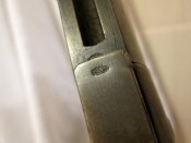 IMG_1187.JPG