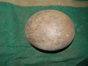 DSCN9429.JPG