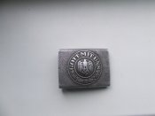 DSCF4558.JPG