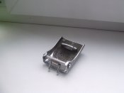 DSCF4565.JPG