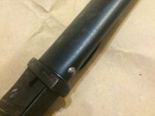 image-16-11-15-18-52-4.jpeg