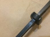 image-16-11-15-18-49-5.jpeg