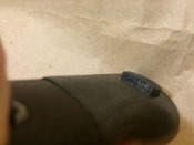 image-16-11-15-18-52-6.jpeg