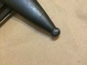 image-16-11-15-18-49-10.jpeg