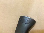 image-16-11-15-18-49.jpeg