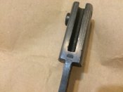 image-16-11-15-18-49-3.jpeg