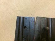 image-16-11-15-18-49-9.jpeg