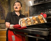 10-Hitler-Burnt-Jew-Cookies_Roseanne-Barr.jpg