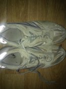 20151205_115315.jpg