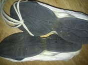 20151205_115417.jpg
