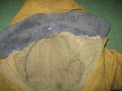 IMG_7362.jpg