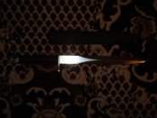 DSC00030.JPG